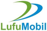 lufu mobil