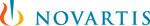 novartis