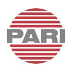 pari