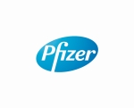 pfizer deutschland