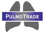 pulmotrade