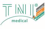 tni medical 2