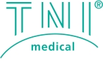 tni medical