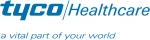 tyco healthcare