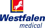 westfalen medical