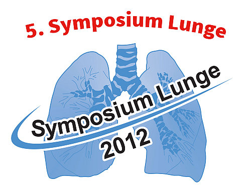 symposium lunge 2012