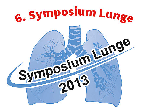 symposium lunge 2013
