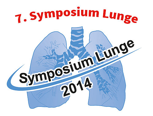 symposium lunge 2014