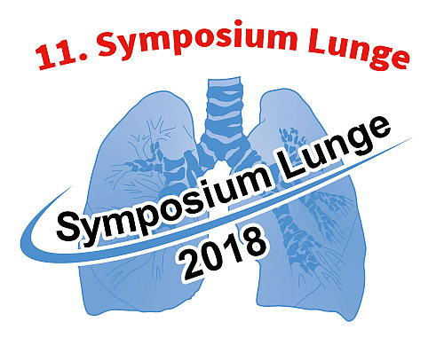 symposium lunge 2018