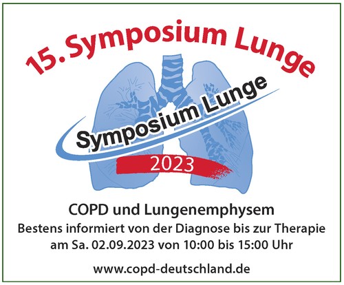 symposium lunge 2023