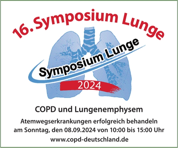 symposium lunge 2024