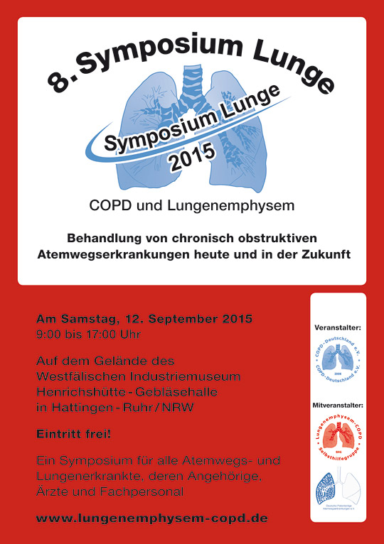 programmheft 2015