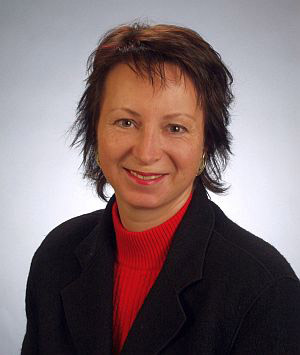 barbara koehler