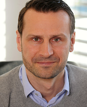 christian kuchenreuther 2