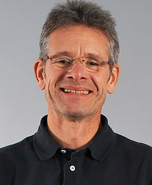 christoph tannhof