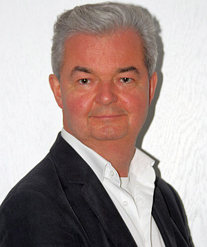 gregor schwert