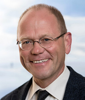 joerg hackstein