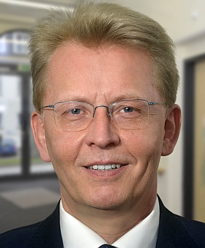 kurt rasche