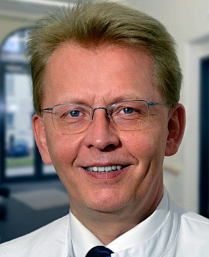 kurt rasche