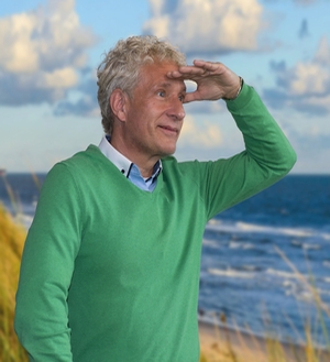 ralf jochheim 2