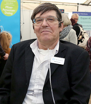 uwe krause