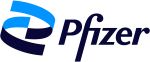 pfizer 2