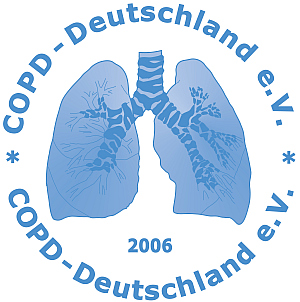 copd deutschland