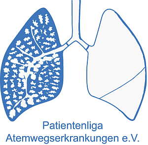 patientenliga 1