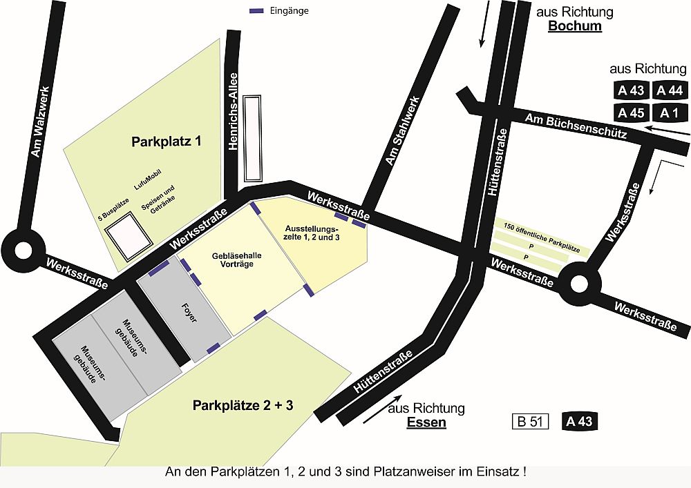 parkplaetze