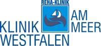 klinik westfalen