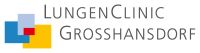 lungenclinic grosshansdorf