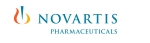 novartis