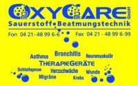 oxycare