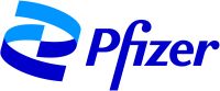 pfizer 2