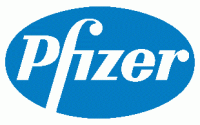 pfizer