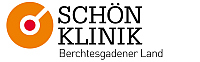 schoen klinik bgl