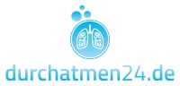 Durchatmen24