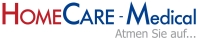 HomeCare-Medical