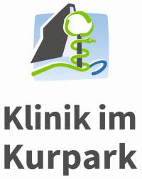 Rehakliniken Copd Deutschland Ev