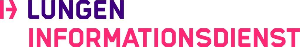 Lungeninformationsdienst