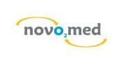 novo2med