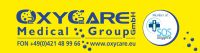 oxycare