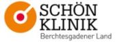 schoen klinik bgl